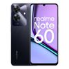 Realme-Note-60-128Gb-4Gb-Marble-Black