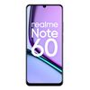Realme-Note-60-128Gb-4Gb-Marble-Black