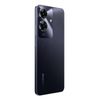 Realme-Note-60-128Gb-4Gb-Marble-Black