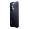 Realme-Note-60-128Gb-4Gb-Marble-Black