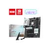 MSI-B840-GAMING-PLUS-WIFI-scheda-madre-AMD-B840-Socket-AM5-ATX
