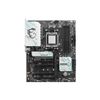 MSI-B840-GAMING-PLUS-WIFI-scheda-madre-AMD-B840-Socket-AM5-ATX