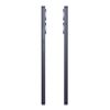 Realme-Note-60-128Gb-4Gb-Marble-Black