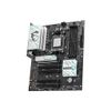 MSI-B840-GAMING-PLUS-WIFI-scheda-madre-AMD-B840-Socket-AM5-ATX
