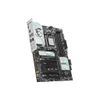 MSI-B840-GAMING-PLUS-WIFI-scheda-madre-AMD-B840-Socket-AM5-ATX
