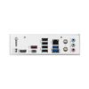 MSI-B840-GAMING-PLUS-WIFI-scheda-madre-AMD-B840-Socket-AM5-ATX