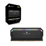 Corsair-CMH32GX5M2B6000Z30K-memoria-32-GB-2-x-16-GB-DDR5-4800-MHz