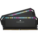 Corsair-CMH32GX5M2B6000Z30K-memoria-32-GB-2-x-16-GB-DDR5-4800-MHz