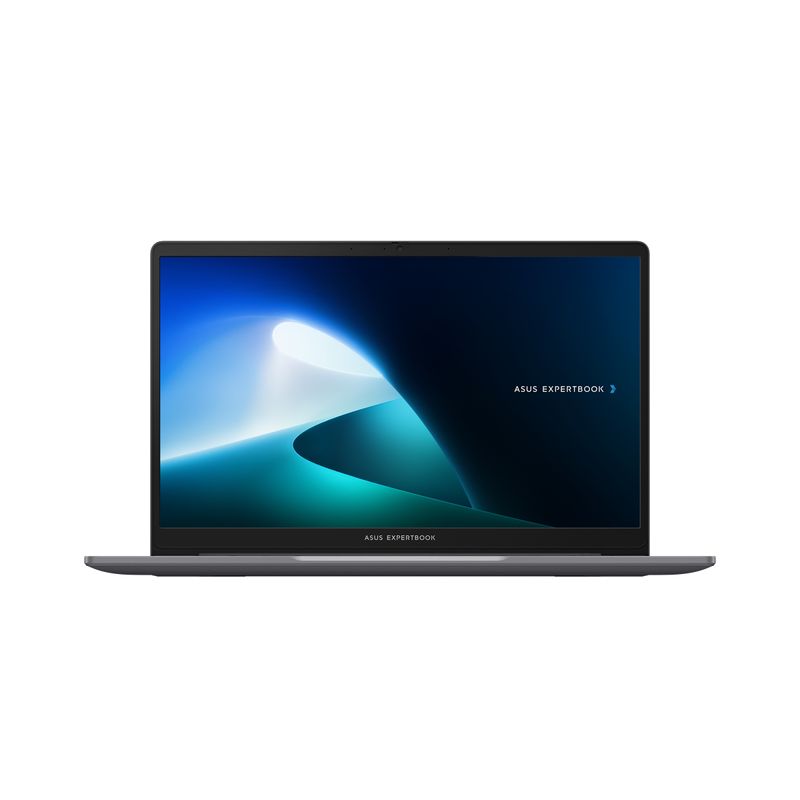 Asus-Nb-14-I7-13700H-16Gb-512Gb-Ssd-Win-11-Pro