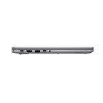 Asus-Nb-14-I7-13700H-16Gb-512Gb-Ssd-Win-11-Pro