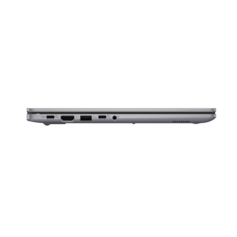 Asus-Nb-14-I7-13700H-16Gb-512Gb-Ssd-Win-11-Pro