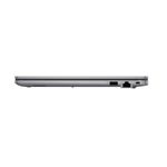 Asus-Nb-14-I7-13700H-16Gb-512Gb-Ssd-Win-11-Pro