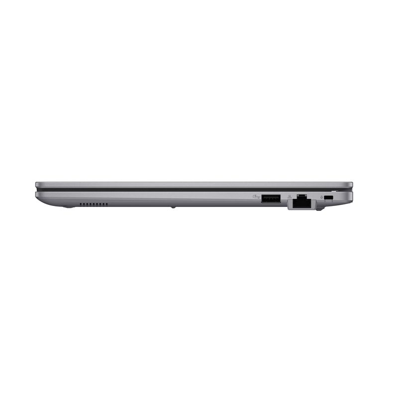 Asus-Nb-14-I7-13700H-16Gb-512Gb-Ssd-Win-11-Pro