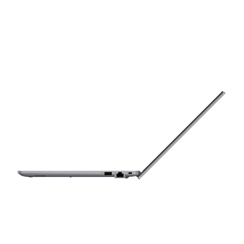 Asus-Nb-14-I7-13700H-16Gb-512Gb-Ssd-Win-11-Pro