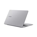 Asus-Nb-14-I7-13700H-16Gb-512Gb-Ssd-Win-11-Pro