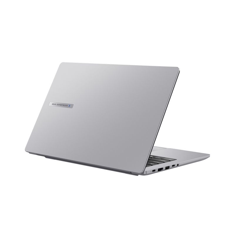 Asus-Nb-14-I7-13700H-16Gb-512Gb-Ssd-Win-11-Pro