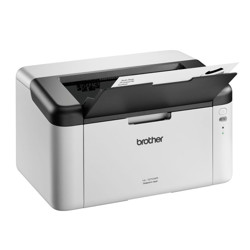 Brother-HL-1210W-stampante-laser-2400-x-600-DPI-A4-Wi-Fi