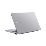 Asus-Nb-14-I7-13700H-16Gb-512Gb-Ssd-Win-11-Pro