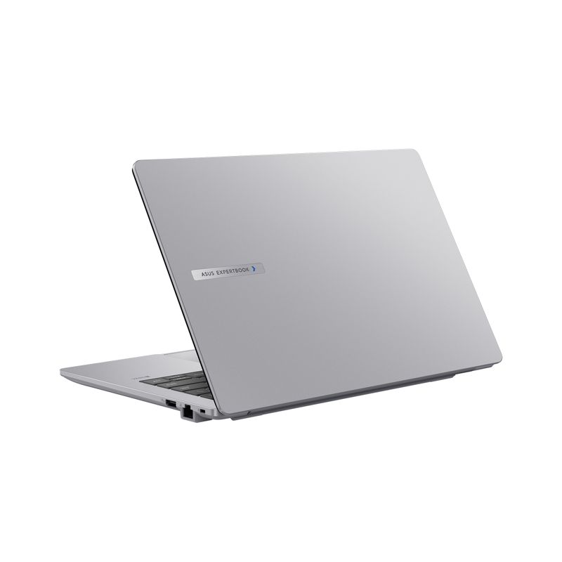 Asus-Nb-14-I7-13700H-16Gb-512Gb-Ssd-Win-11-Pro