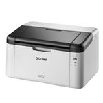 Brother-HL-1210W-stampante-laser-2400-x-600-DPI-A4-Wi-Fi