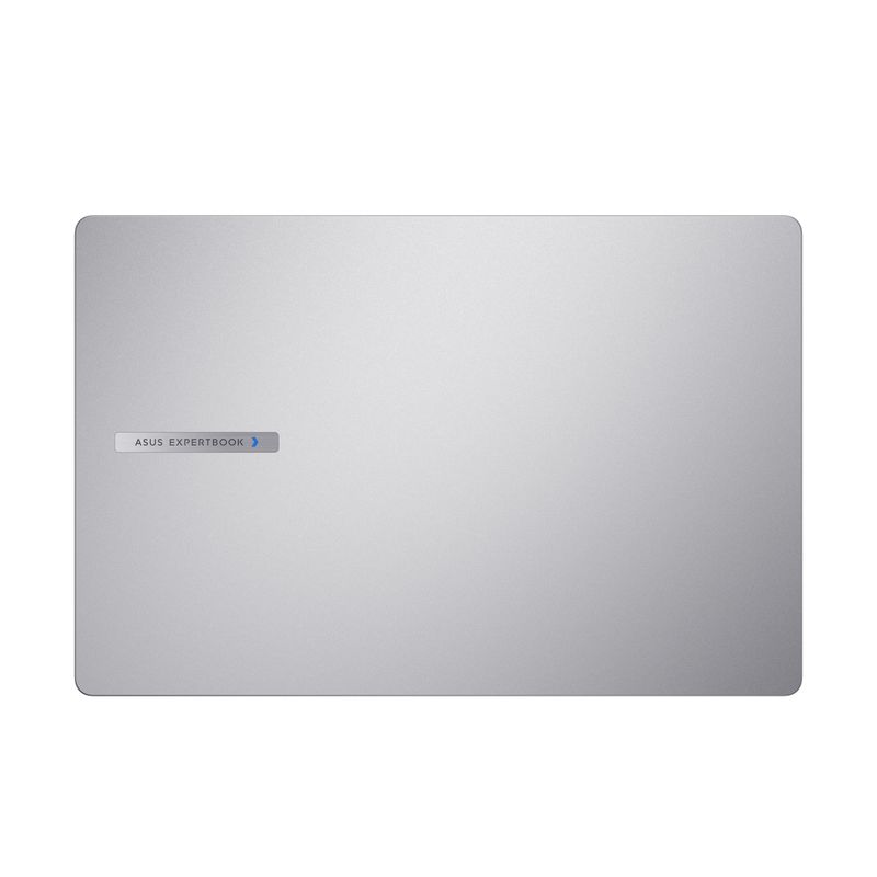 Asus-Nb-14-I7-13700H-16Gb-512Gb-Ssd-Win-11-Pro