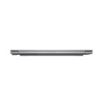 Asus-Nb-14-I7-13700H-16Gb-512Gb-Ssd-Win-11-Pro
