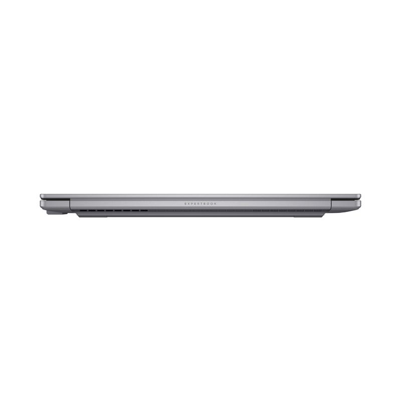 Asus-Nb-14-I7-13700H-16Gb-512Gb-Ssd-Win-11-Pro
