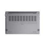 Asus-Nb-14-I7-13700H-16Gb-512Gb-Ssd-Win-11-Pro