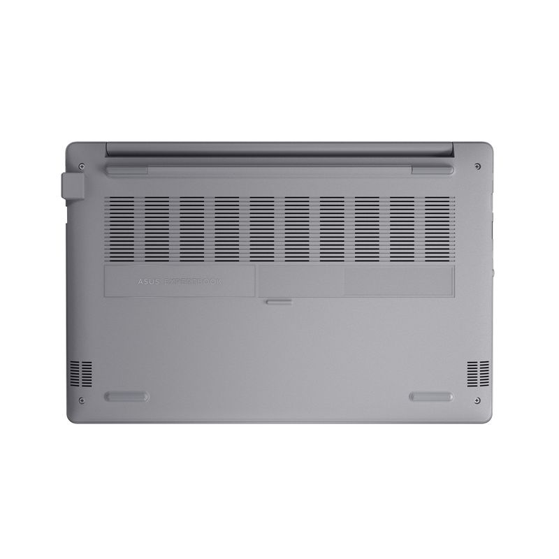 Asus-Nb-14-I7-13700H-16Gb-512Gb-Ssd-Win-11-Pro