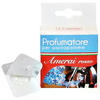 I-Genio-960-deodorante-per-l-ambiente-liquido-Multicolore-Agrume-Limone