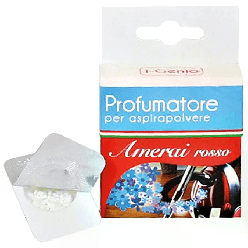 I-Genio-960-deodorante-per-l-ambiente-liquido-Multicolore-Agrume-Limone