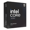 Intel-Core-Ultra-5-235-processore-24-MB-Cache-intelligente-Scatola