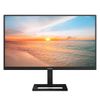Philips-Monitor-27-Led-Ips-16-9-4K-Uhd-4Ms-350-Cdm-Reg-Altezza-Dp-Hdmi-Multimediale