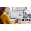 Philips-Monitor-27-Led-Ips-16-9-4K-Uhd-4Ms-350-Cdm-Reg-Altezza-Dp-Hdmi-Multimediale