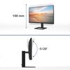 Philips-Monitor-27-Led-Ips-16-9-4K-Uhd-4Ms-350-Cdm-Reg-Altezza-Dp-Hdmi-Multimediale