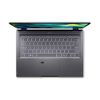 Acer-Nb-14-Touch-Asp14-51Mtn-78Qc-Intel-Core-7-150U-16Gb-512Gb-Ssd-Win-11-Home