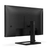 Philips-Monitor-27-Led-Ips-16-9-4K-Uhd-4Ms-350-Cdm-Reg-Altezza-Dp-Hdmi-Multimediale
