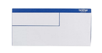 Brother-D00V9P001-Fusore-Originale-230V