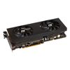 PowerColor-RX-7800-XT-AMD-Radeon-RX-7800-XT-16-GB-GDDR6
