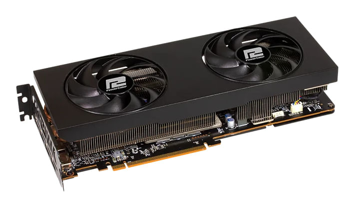 PowerColor-RX-7800-XT-AMD-Radeon-RX-7800-XT-16-GB-GDDR6