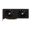 PowerColor-RX-7800-XT-AMD-Radeon-RX-7800-XT-16-GB-GDDR6