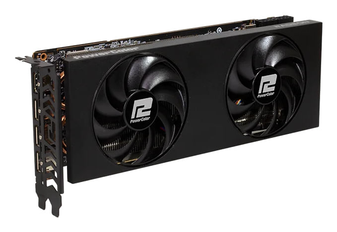PowerColor-RX-7800-XT-AMD-Radeon-RX-7800-XT-16-GB-GDDR6