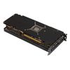 PowerColor-RX-7800-XT-AMD-Radeon-RX-7800-XT-16-GB-GDDR6