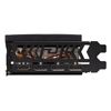 PowerColor-RX-7800-XT-AMD-Radeon-RX-7800-XT-16-GB-GDDR6