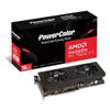 PowerColor-RX-7800-XT-AMD-Radeon-RX-7800-XT-16-GB-GDDR6