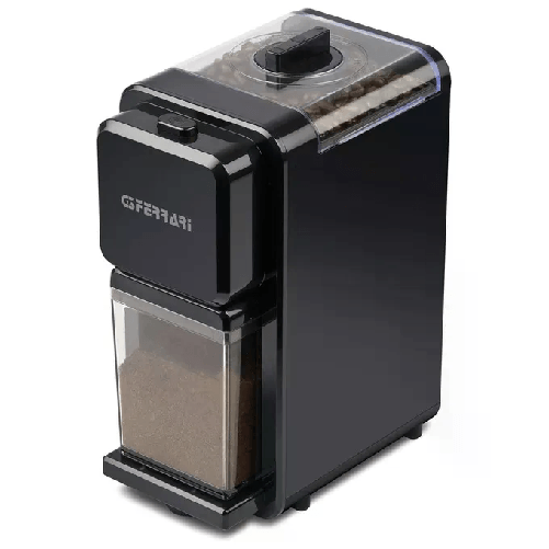 G3 Ferrari G20129 Aroma Si Macinacaffe' Elettrico 120W 0.1kg