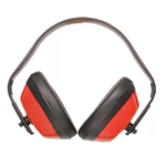 img-04010ddc-c781-4454-b4f2-eff1578e08e0.png