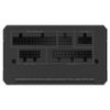 Corsair-Alimentatore-Rme-Series-Rm1000E-1000-Watt-Atx-Pcie-Cybenetics-Gold-Cert-Fully-Mod-Po