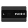 Corsair-Alimentatore-Rme-Series-Rm1000E-1000-Watt-Atx-Pcie-Cybenetics-Gold-Cert-Fully-Mod-Po