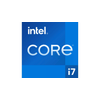 Cpu-Intel-I7-12700Kf-36Ghz-Skt1700-12Gen-12C-25Mb-20T-7Nm-190W
